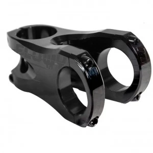 Potence SB3 FLOWY EN 50mm 31,8mm 1"1/8 Noir 1 Potence SB3 FLOWY EN 50mm 31,8mm 1"1/8 Noir