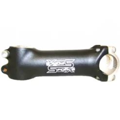 Potence SX FORCE 110mm / 1p Ou 1p 1/8 / 25,4mm