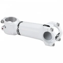 Potence Vtt XC / Route MACMAHONE MM 70/90/120mm / 31,8mm / +6° -6° / 1p 1/8