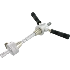 Presse-cuvettes De Jeu De Direction VAR DR-03500