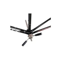 Park Tool Presse/Outil Pour Monter Cuvettes De Jeu De Direction PARKTOOL HHP-2 D'occasion -Boutique Prologo presseoutil pour monter cuvettes de jeu de direction parktool hhp 2 d occasion 5