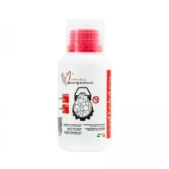 Préventif EFFETTO MARIPOSA CAFFELATEX 250ml