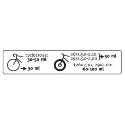 Préventif EFFETTO MARIPOSA CAFFELATEX En Dosette De 60ml -Boutique Prologo preventif effetto mariposa caffelatex en dosette de 60ml 2