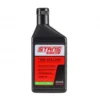 Liquide Préventif STAN'S NOTUBES TIRE SEALANT 473ml Anti-crevaison