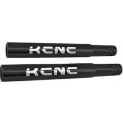 Prolongateurs De Valve KCNC EXTENSION VALVE 50 & 85 Mm -Boutique Prologo prolongateurs de valve kcnc extension valve 50 85 mm 4