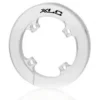 Protège Plateau XLC Chainring 104mm 44 Dents Bashring