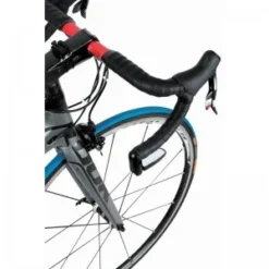 Rétroviseur ZEFAL Spin Route Abattant -Boutique Prologo retroviseur zefal spin route abattant 1 1