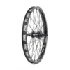 Roue Arrière Bmx RANT MOONWALKER FREECOASTER 20" LHD Street Park