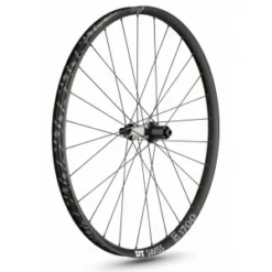 Dt-swiss Roue Arrière DT SWISS E 1700 SPLINE ONE 30mm 29" (12x148mm) Boost SRAM XD