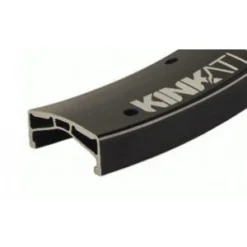 Roue Avant Bmx Custom KINK ATLAS 2 + STRANGER BALLAST Tie Dye 20" Street Park 11 Roue Avant Bmx Custom KINK ATLAS 2 + STRANGER BALLAST Tie Dye 20" Street Park -Boutique Prologo roue avant bmx global racing vector exp 20x1 38 race argent 5