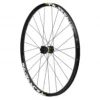 Roue Avant MAVIC Crossride FTS-X 29" Disc 9/15x100mm