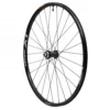 Roue Avant SHIMANO XT M8000 XC 27.5" 15X100mm Centerlock