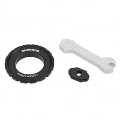 Roue Avant SHIMANO XT M8000 XC 27.5" 15X100mm Centerlock 7 Roue Avant SHIMANO XT M8000 XC 27.5" 15X100mm Centerlock -Boutique Prologo roue avant shimano xt m8000 xc 275 15x100mm centerlock 3