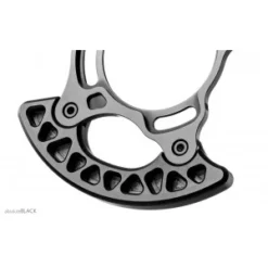 Sabot De Protection ABSOLUTE BLACK TACO Bashguard 26-34T ISCG 05 -Boutique Prologo sabot de protection absolute black taco bashguard 26 34t iscg 05 3