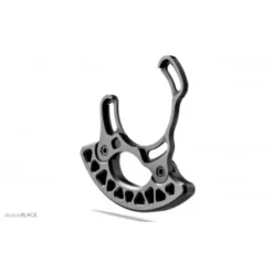 Sabot De Protection ABSOLUTE BLACK TACO Bashguard 26-34T ISCG 05 -Boutique Prologo sabot de protection absolute black taco bashguard 26 34t iscg 05 4