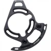 Sabot De Protection REVERSE X11 Chainguide 26-34T ISCG