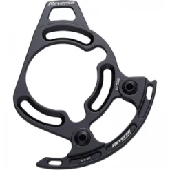 Sabot De Protection REVERSE X11 Chainguide 26-34T ISCG