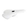 Selle Bmx INSIGHT Mini Seat Pivotal Blanc