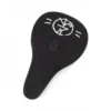 Selle Bmx SHADOW Penumbra Mid Barraco Series 5 Pivotal