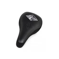 Selle Bmx SHADOW Penumbra Mid Kobza Series 5 Pivotal