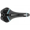 Selle Femme PROLOGO ZERO DEA PAS T2.0 141mm Noir