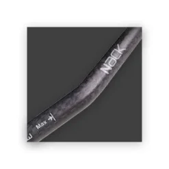 Selle PROLOGO NAGO EVO X10 CPC Nack Carbon 135mm Blanc & Noir -Boutique Prologo selle prologo nago evo x10 cpc nack carbon 135mm blanc noir 1