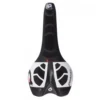 Selle PROLOGO NEW NAGO EVO CPC NACK Carbon 134mm Noir & Blanc