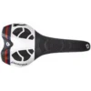 Selle PROLOGO NEW NAGO EVO CPC Tirox 141mm Barhain RT