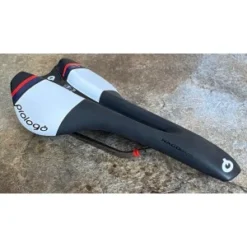 Selle PROLOGO NEW NAGO EVO PAS Tirox 141mm Barhain -Boutique Prologo selle prologo new nago evo pas tirox 141mm bahrain 2