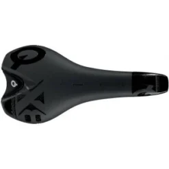 Selle PROLOGO NEW SCRATCH X8 NACK Carbon 135mm Noir