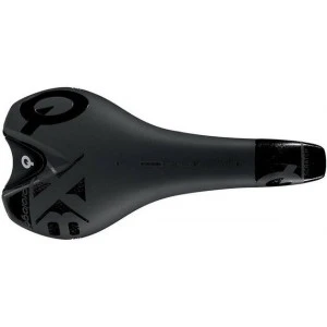 Selle PROLOGO NEW SCRATCH X8 NACK Carbon 135mm Noir 1 Selle PROLOGO NEW SCRATCH X8 NACK Carbon 135mm Noir