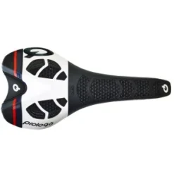 Selle PROLOGO SCRATCH 2 CPC Airing NACK Carbon 134mm Barhain