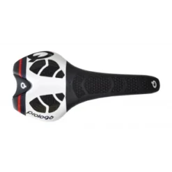 Selle PROLOGO ZERO 2 CPC Airing Nack Carbon 134mm Barhain