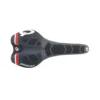 Selle PROLOGO ZERO 2 CPC Airing Tirox 141mm Cofidis