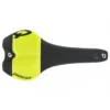 Selle PROLOGO ZERO 2 Tirox 134mm Noir & Jaune