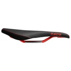 Selle SDG Duster MTN Titane/Alu NoirRouge -Boutique Prologo selle sdg duster mtn titanealu noirrouge 50 1