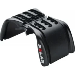 Support Guidon Universel Pour Montre POLAR BIKE MOUNT Universal