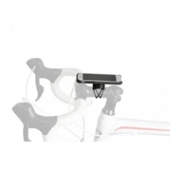 Support Téléphone ZEFAL Z Console Pour IPHONE 7/8 -Boutique Prologo support telephone zefal z console pour iphone 78 3