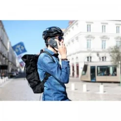 Support Téléphone ZEFAL Z Console Pour IPHONE 7/8 -Boutique Prologo support telephone zefal z console pour iphone 78 6