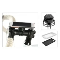 Support Téléphone ZEFAL Z Console Pour Samsung Galaxy S7 -Boutique Prologo support telephone zefal z console pour samsung galaxy s7 1