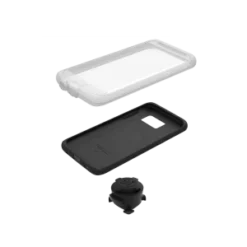 Support Téléphone ZEFAL Z Console Pour Samsung Galaxy S7