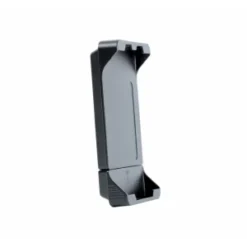 Support Téléphone ZEFAL Z Console Universal M -Boutique Prologo support telephone zefal z console universal m 1