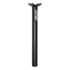Tige De Selle Bmx CRUPI Pivotal 22.2/26.8/27.2mm Noir