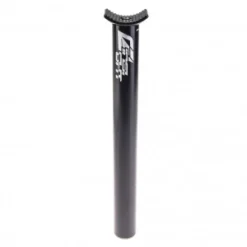 Tige De Selle Bmx INSIGHT Pivotal 25.4mm Noir