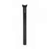 Tige De Selle Bmx RAD Parts Pivotal 27.2mm Noir