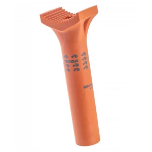 Tige De Selle Bmx TIOGA D-LITE Pivotal 25.4x135mm Noir Bleu Blanc Marron 1 Tige De Selle Bmx TIOGA D-LITE Pivotal 25.4x135mm Noir Bleu Blanc Marron