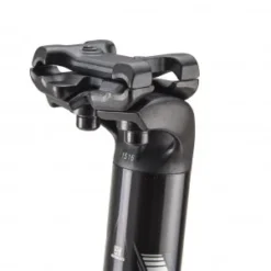 Tige De Selle FSA Energy SBS Alu 31,6 X 350mm Offset 20mm Noir -Boutique Prologo tige de selle fsa energy sbs alu 316 x 350mm offset 20mm noir 2