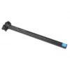 Tige De Selle PRO LT Alu 30,9 X 400mm Offset 0mm Noir