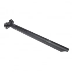 Tige De Selle RITCHEY WCS ONE BOLT Alu 31,6 X 300mm Offset 0mm Noir 6 Tige De Selle RITCHEY WCS ONE BOLT Alu 31,6 X 300mm Offset 0mm Noir -Boutique Prologo tige de selle ritchey wcs one bolt alu 316 x 300mm offset 0mm noir 2