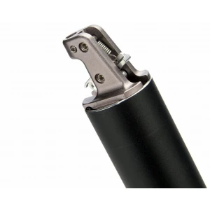 Tige De Selle Télescopique KIND SHOCK LEV INTEGRA 100 Mm / 34.9x340mm Commande Au Guidon 3 Tige De Selle Télescopique KIND SHOCK LEV INTEGRA 100 Mm / 34.9x340mm Commande Au Guidon – Image 3